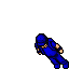 O S S Y