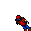 Erickinho