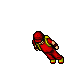 Hayato