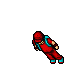 Baduke