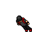 Friks