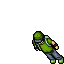 Gaku