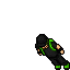 Lepreechaun