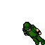 Cenourajr