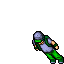 Olierito