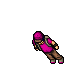 Help Yugi