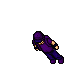 ERROR II