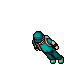 Trorm