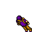 Dlmedmax