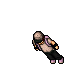 Hyugabru