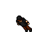 Zeroblack