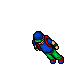 Kidbengalinha