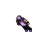 Dankio