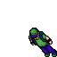Blast