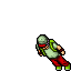 PeDDroGoDX