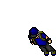Kambr