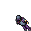 Noreshi