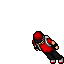 [Tutor] Stonsh