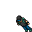 Maskeiko