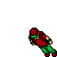 Lucasjhon