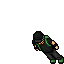 Ifiree