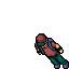 Drayyoung