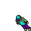 Chala