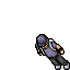 [Help] Zerk Shadow