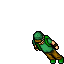 ThCrawler
