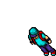 Samubleyer