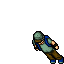 PoKeMoNiO KS