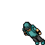 Erickmon