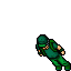 Exu giga chad