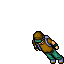Trainer Lp