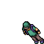 BBoY Lilou