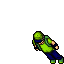 Simplorio