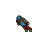 Lirotbdk