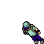 Asthon