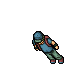 Lucabner