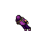 AkuZe SuN