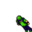 Superkennyd