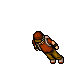 Oak Ketchup