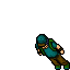 Tharkun