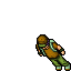 Kunkweed