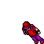 Flangoflito