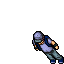 Kleber ketchum