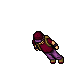 Magicbully