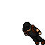 Zeroblack