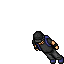 Minizadas