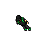 Kairedwin